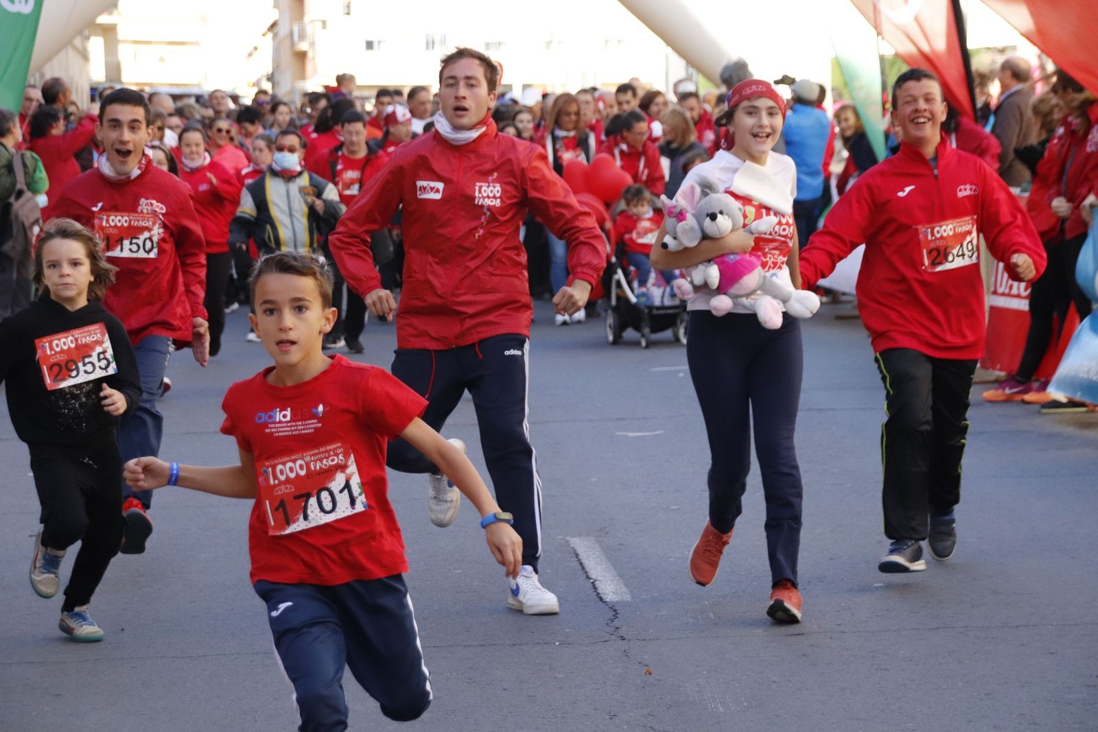 20221023110959-mg-6919