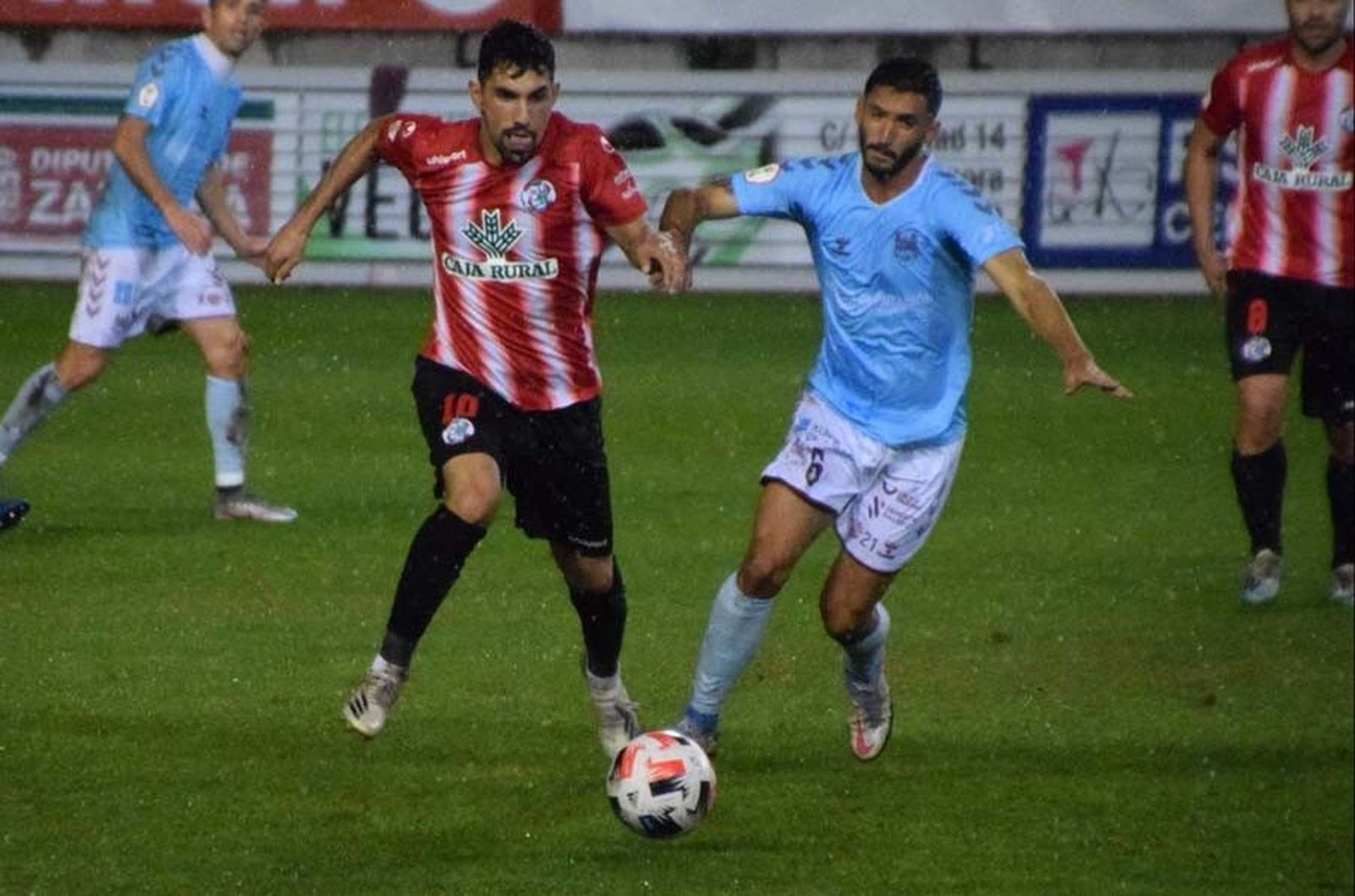 WhatsApp Image 2020 11 08 at 19.18.19