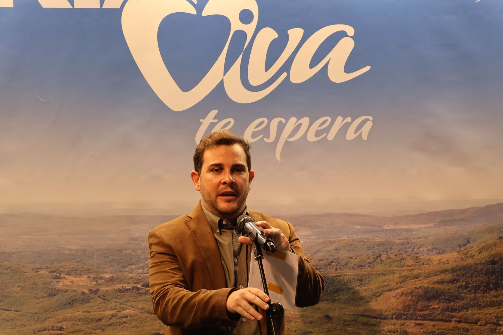 Zamora en Intur 2025 (6).JPG