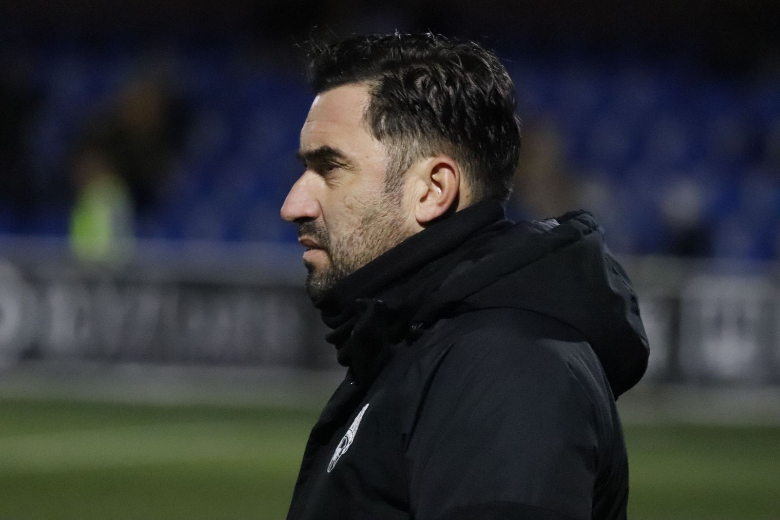 20230114190713-mg-1221