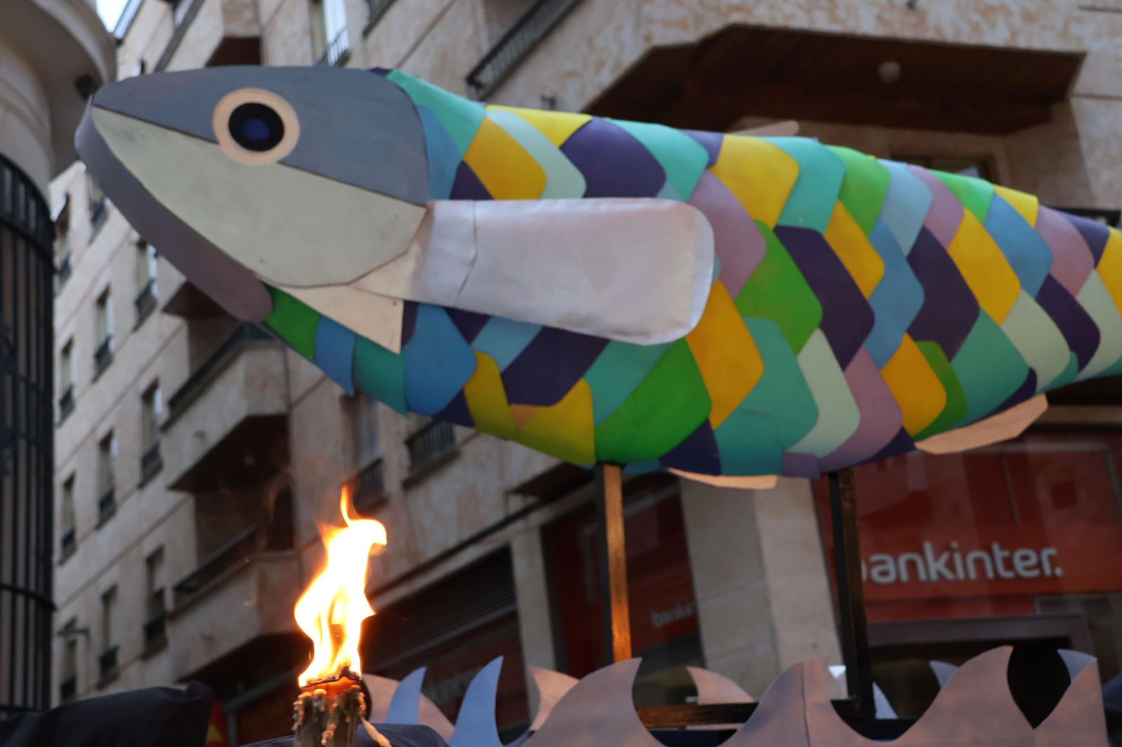 entierro-de-la-sardina-2025-28