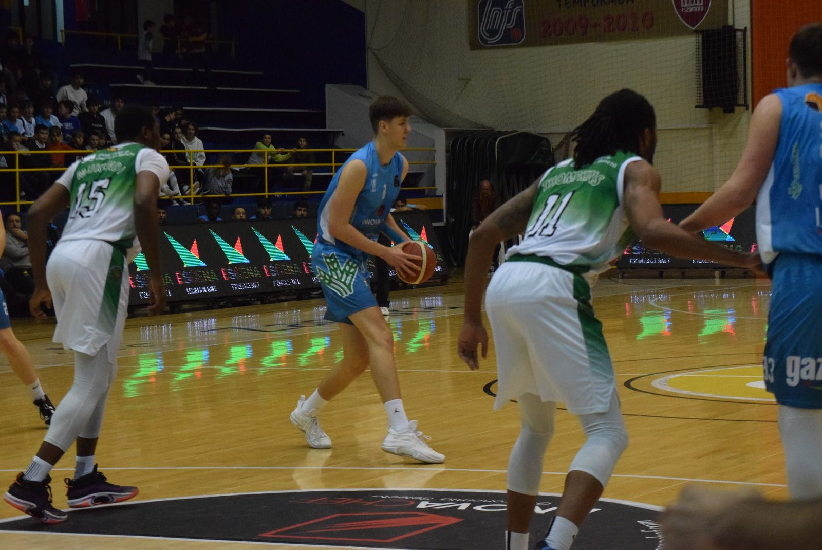 cb-zamora-la-roda-10