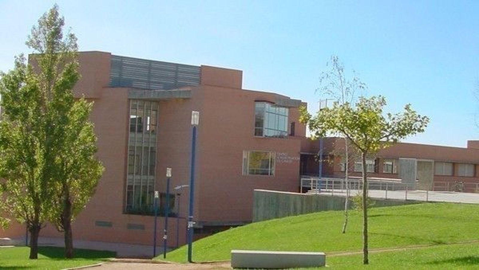 Recortes que afectan a todos los laboratorios de investigación Recortes que afectan a todos los laboratorios de investigación