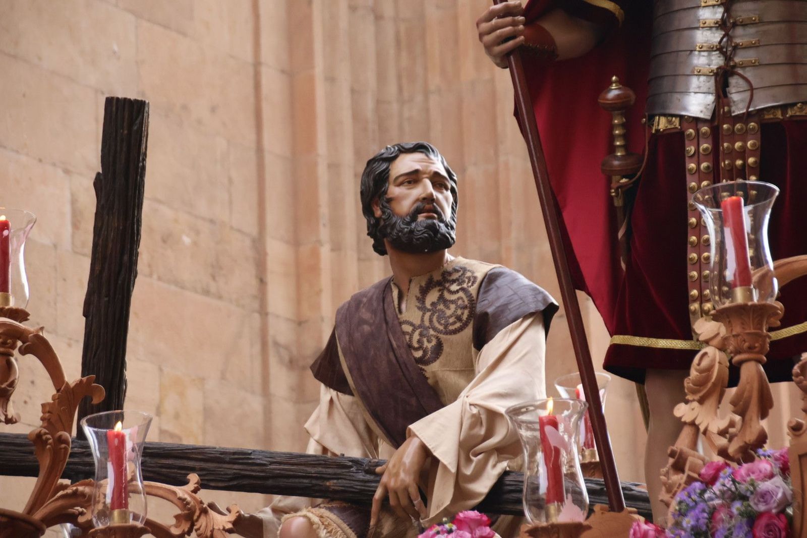 20240324174403-img-5161