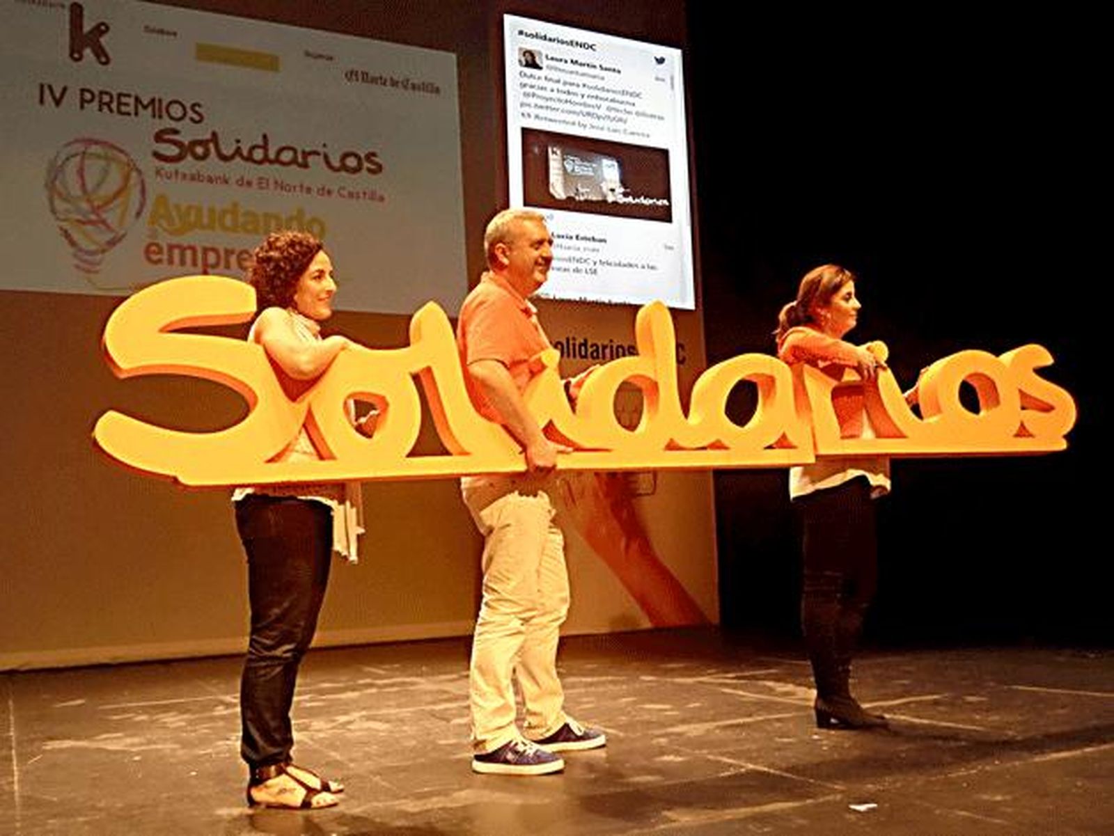 La Junta reafirma su compromiso por la atención a la enfermedad mental