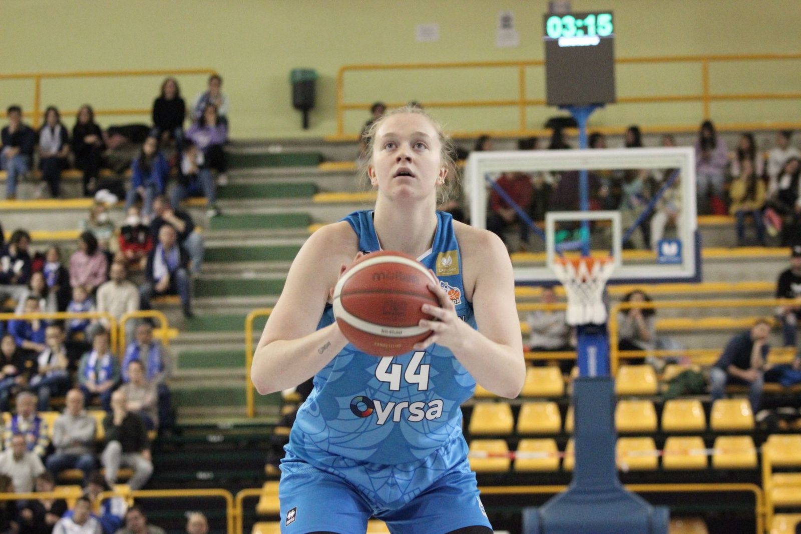 20230304213341-img-1929