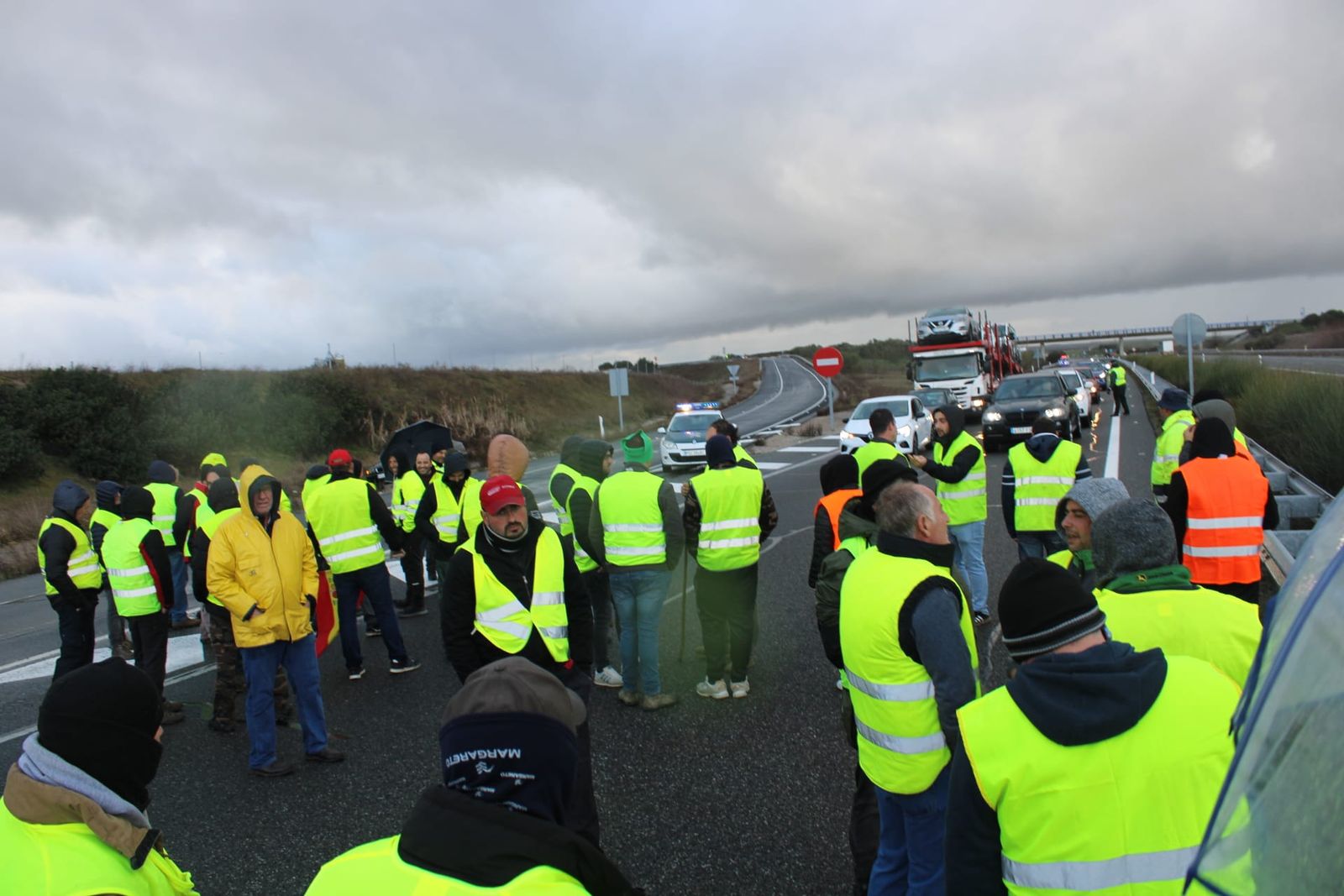 whatsapp-image-2024-02-09-at-17-55-22-3