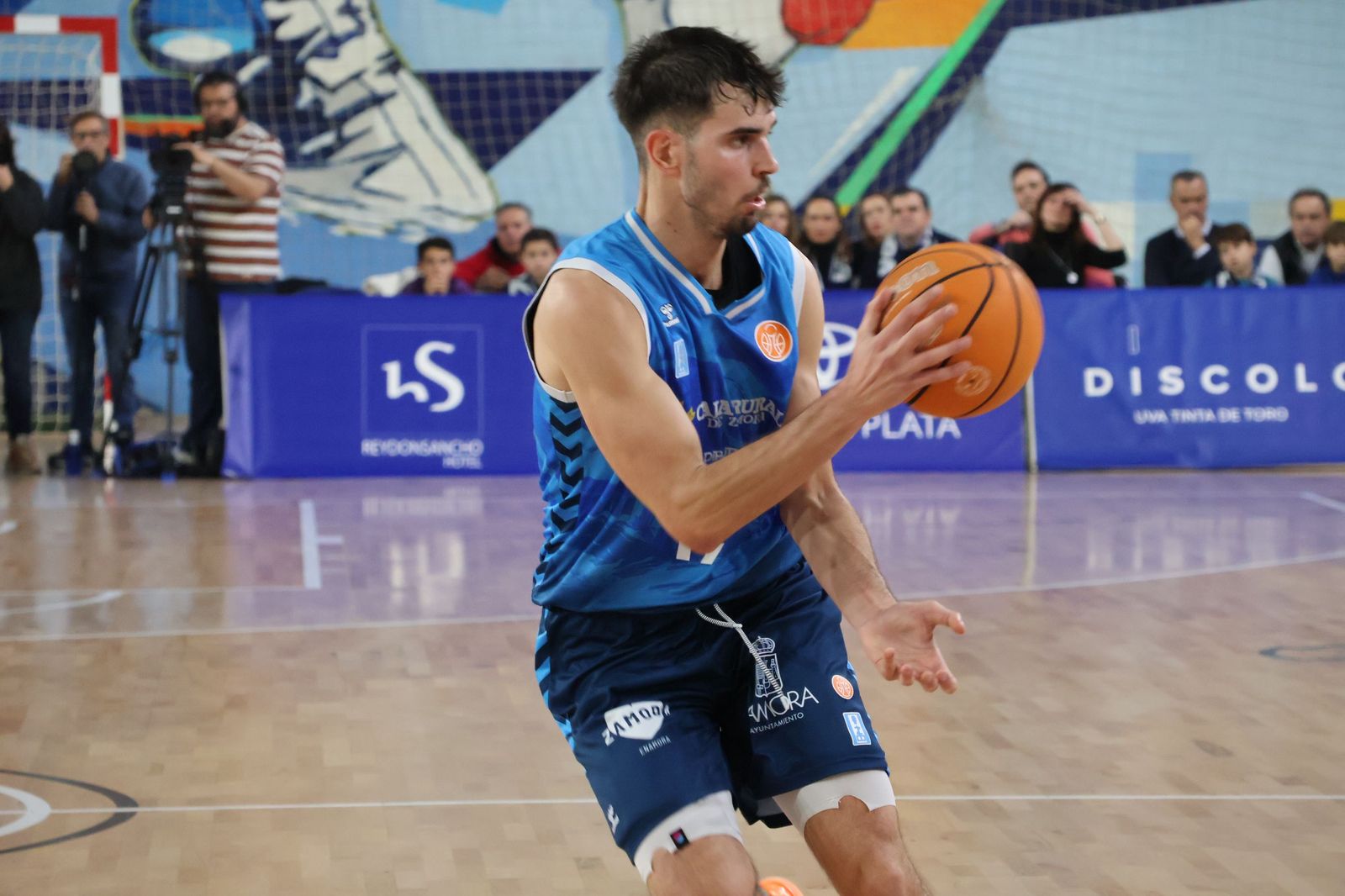 CB Zamora - Leyma Coruña (52).JPG