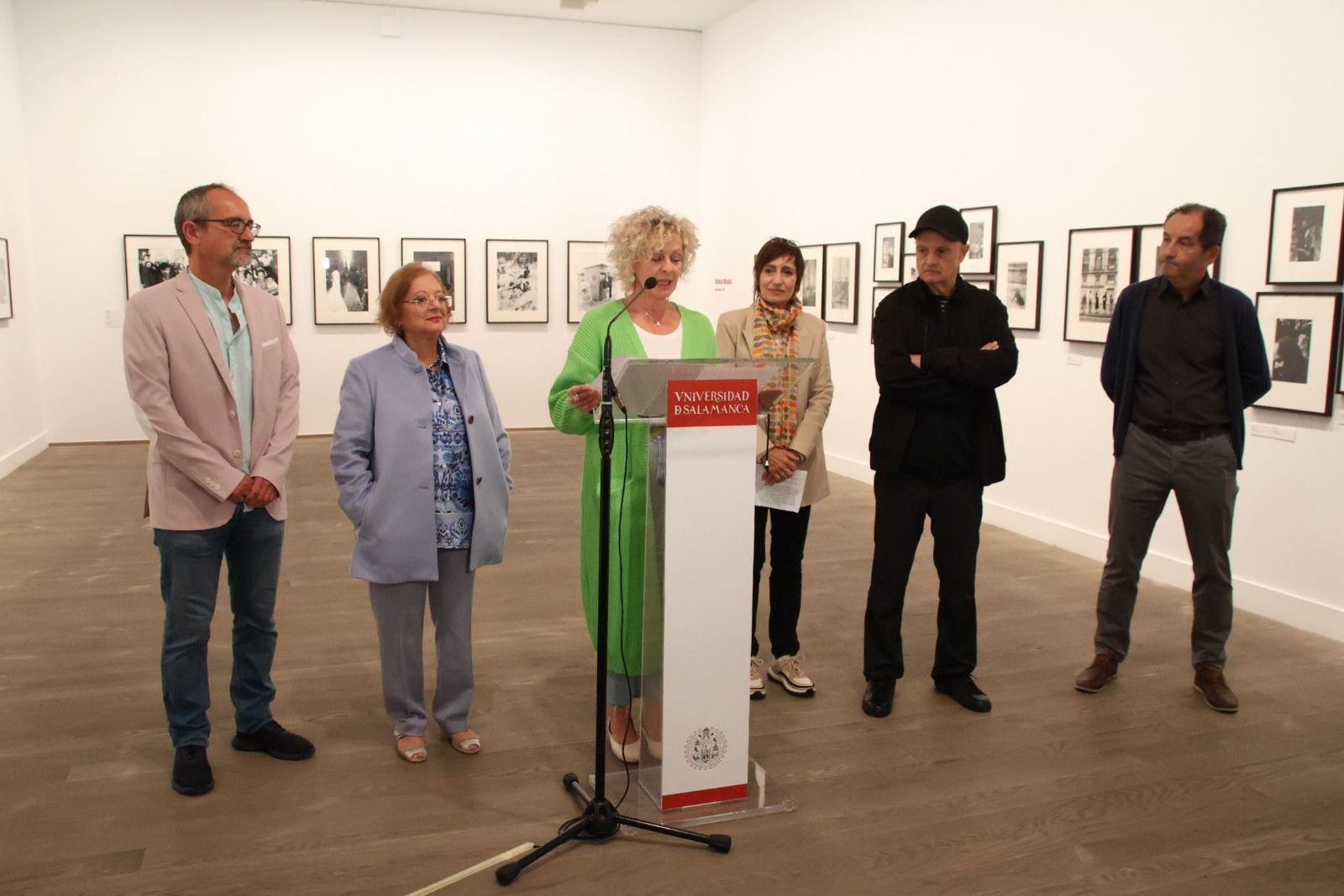 20230921101439-img-7249