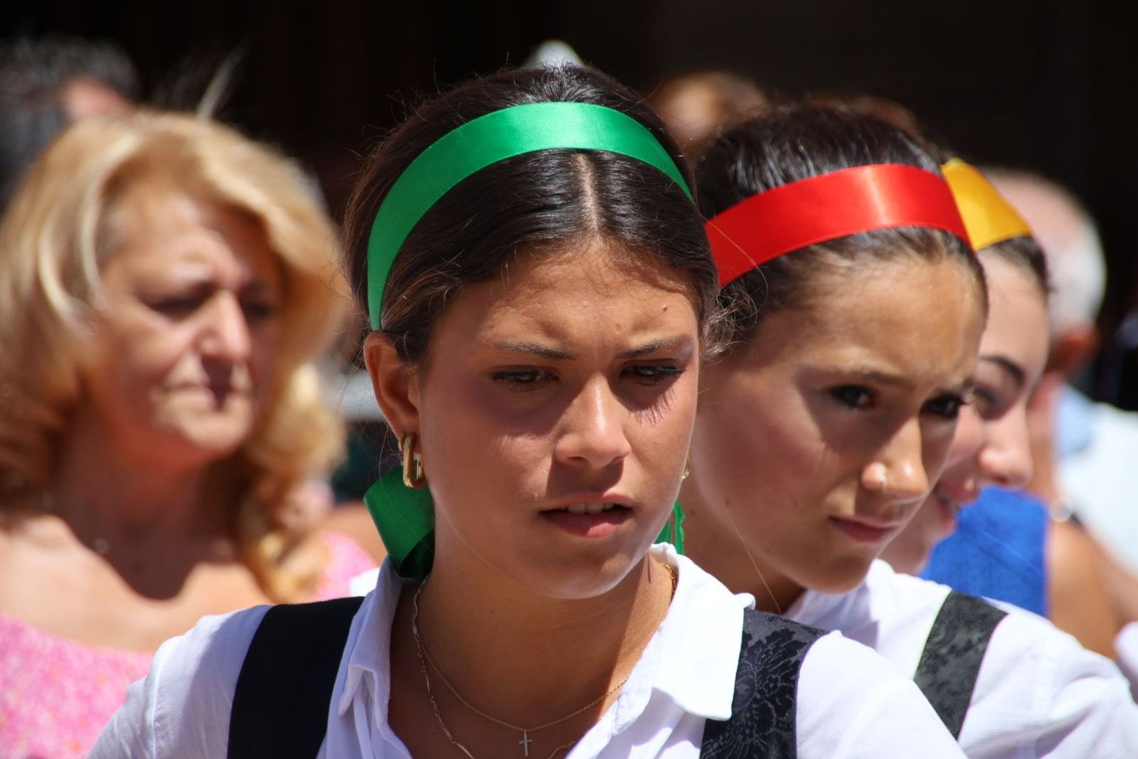 20230810123835-img-9973