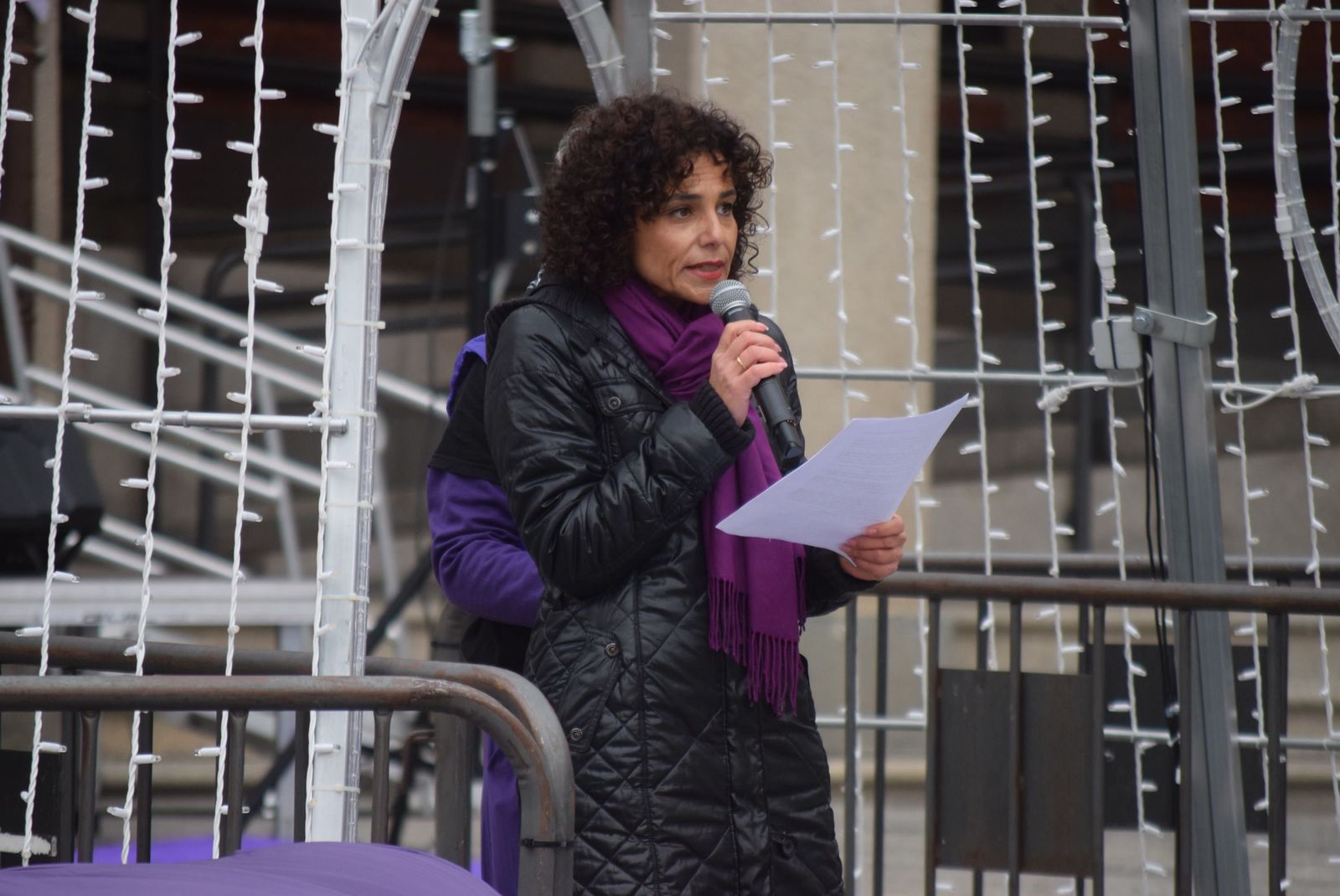 concentracion-25-n-en-zamora-14