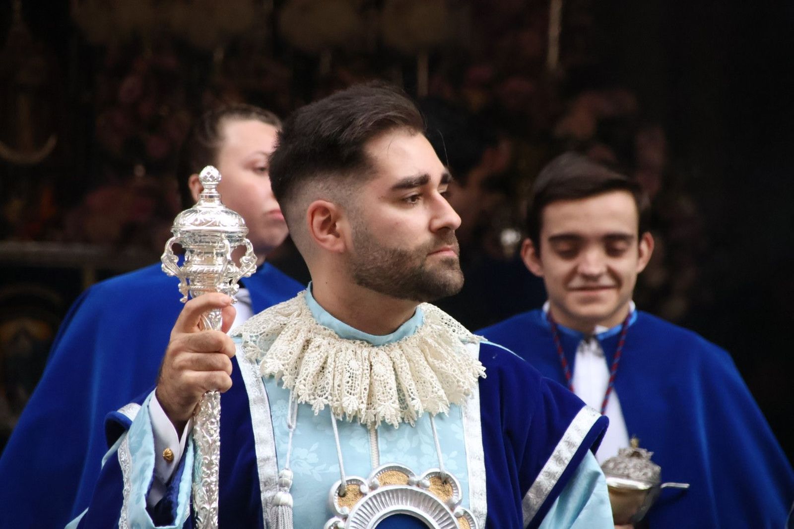 20240324180948-img-5223