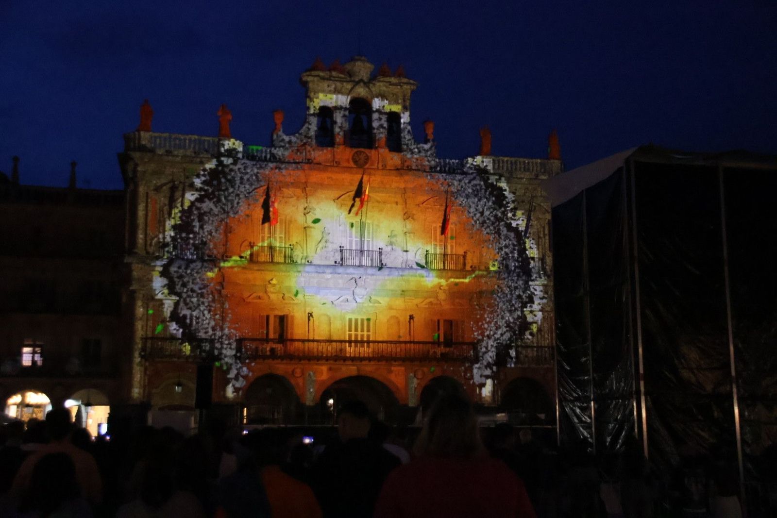 20230618213752-img-4571