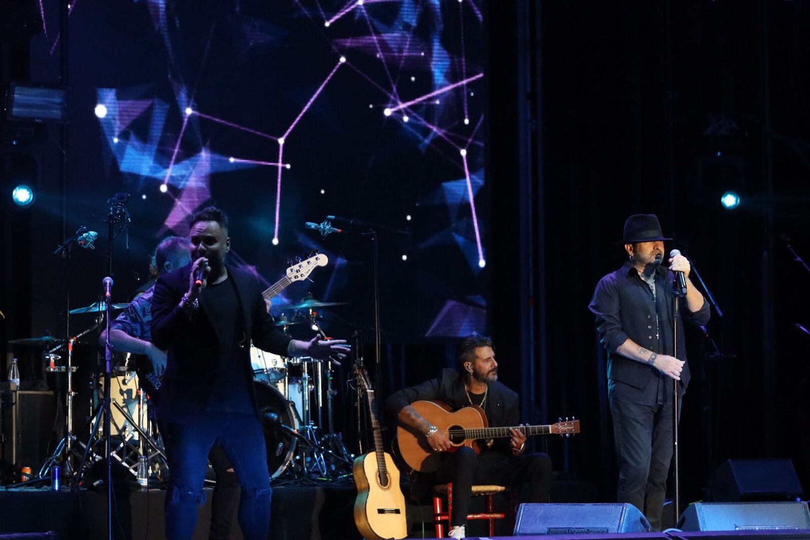 el-barrio-en-guijuelo-33