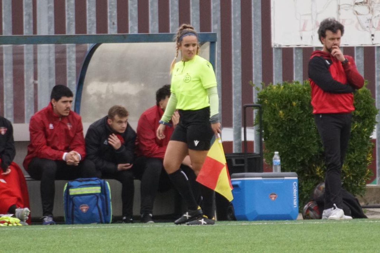 023a176b-909e-4542-9e0a-7392e5bf253b