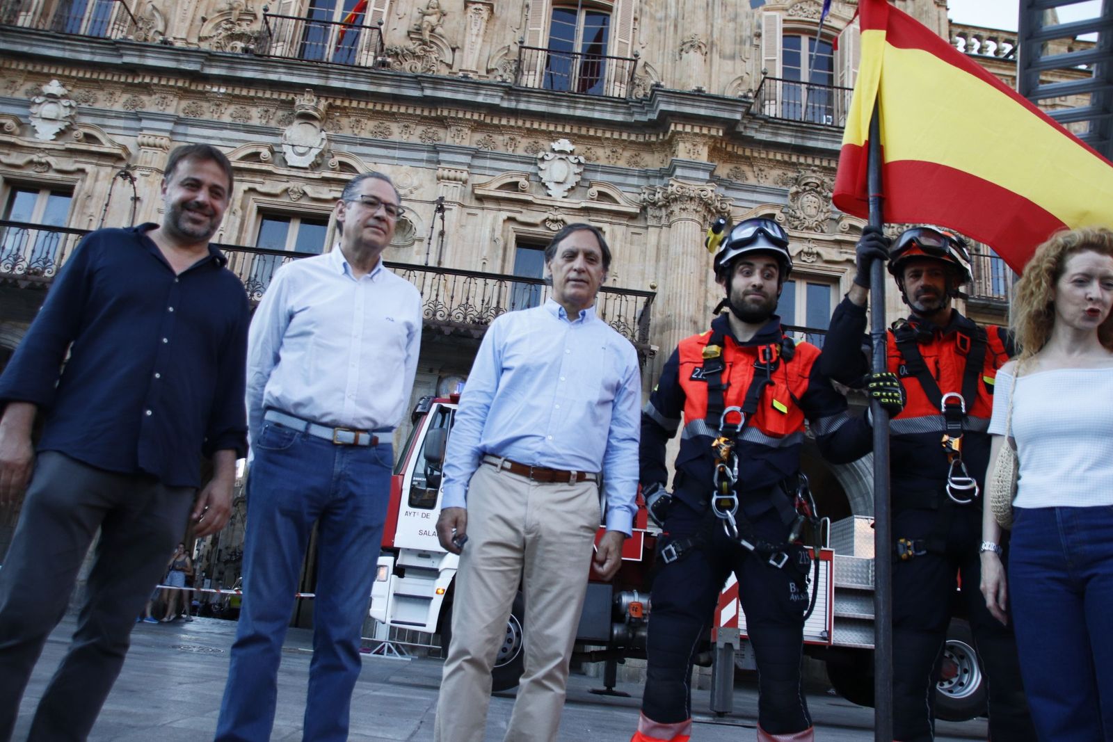 20220725201043-mg-8960