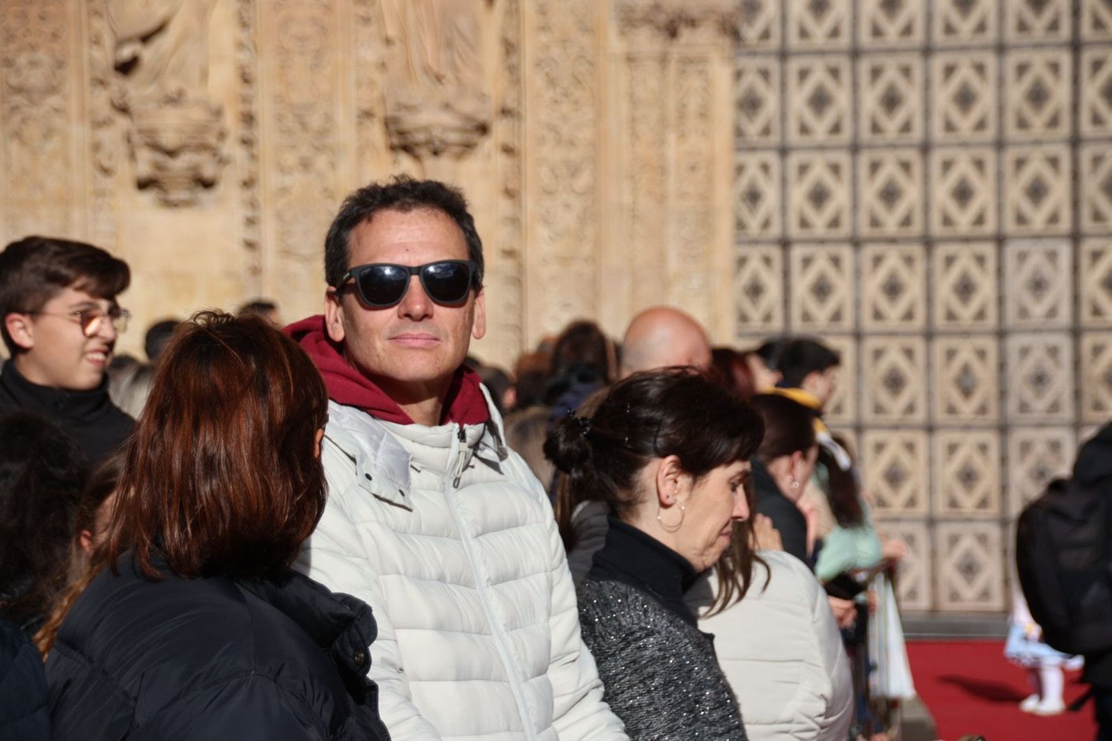 20230401174939-img-8930