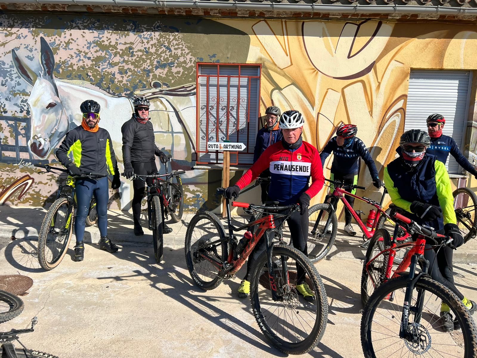 whatsapp-image-2021-11-07-at-19-41-06-2