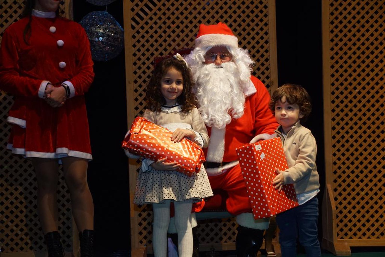 6235e16d-20d4-411a-9483-1d5500b49dee