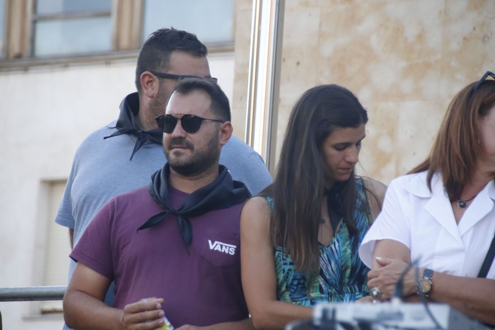 20220804193756-mg-0449