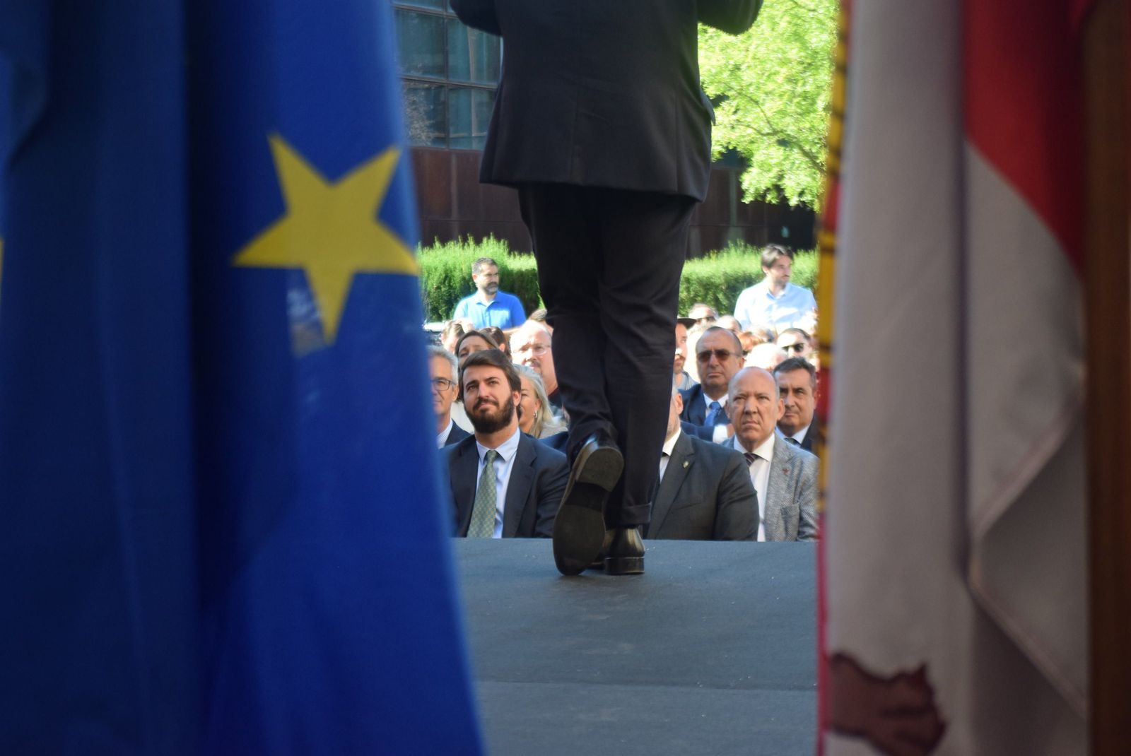 entrega-premios-cincho-19