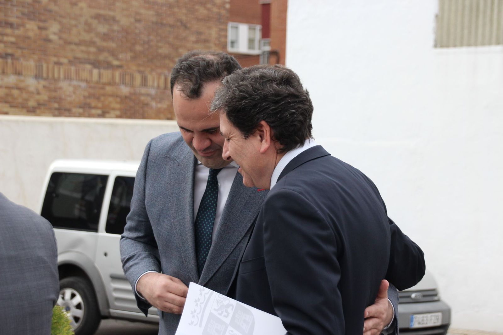 20230322173054-img-7945