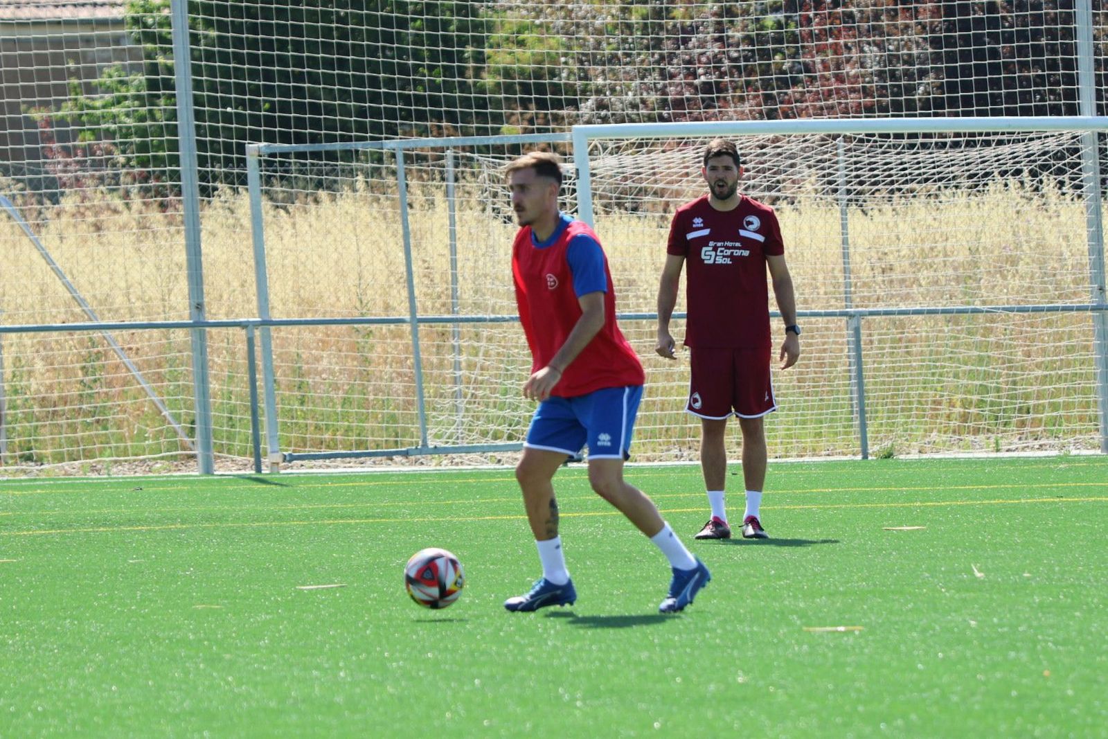 20240718102815-img-1423