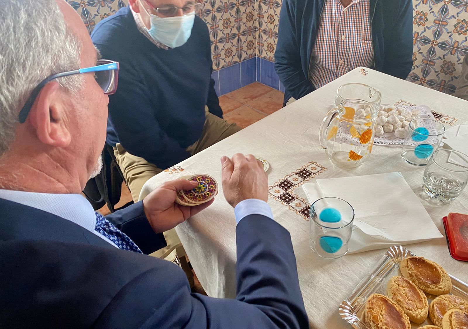 whatsapp-image-2022-04-10-at-6-54-50-pm-1