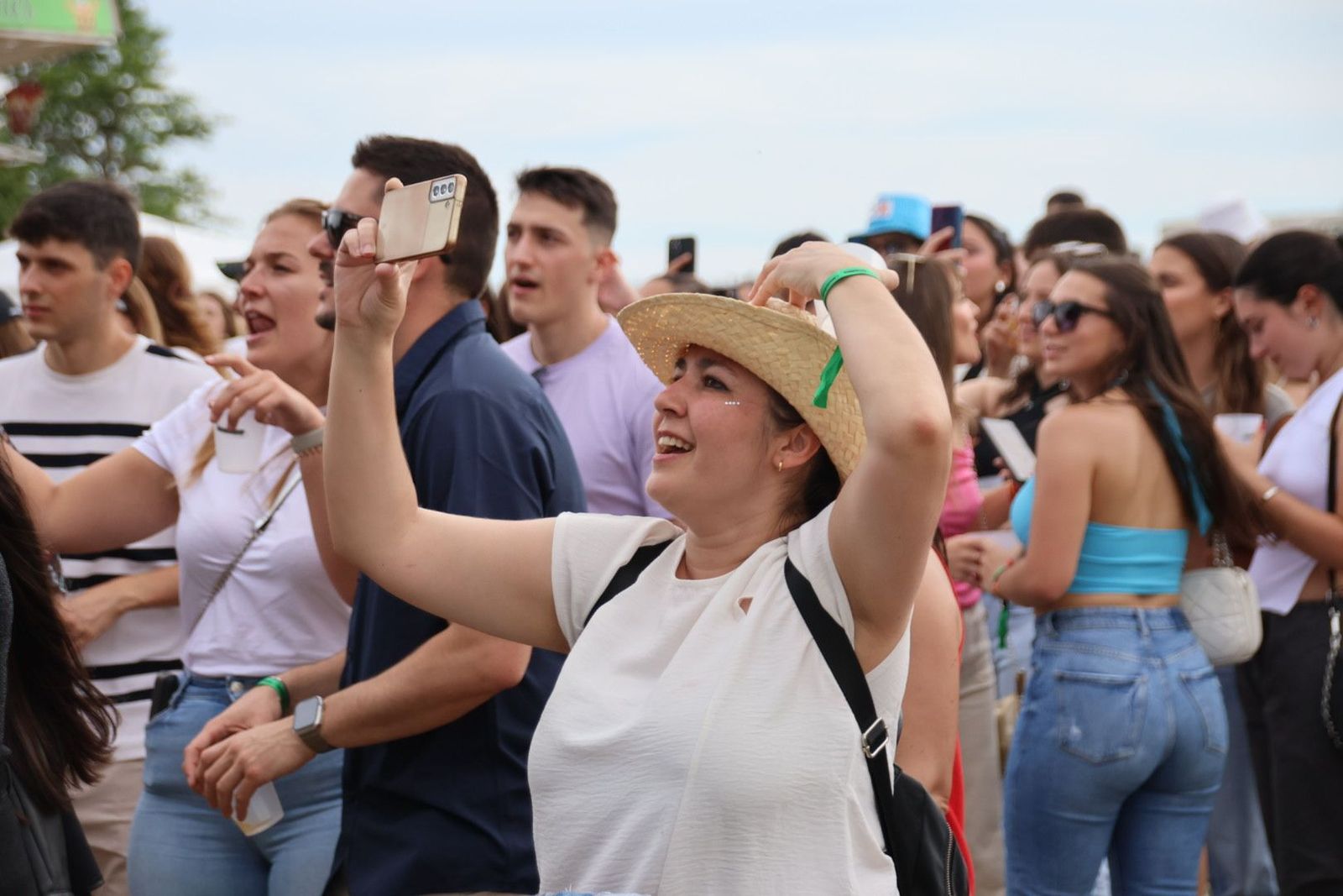 20240622171730-img-9063