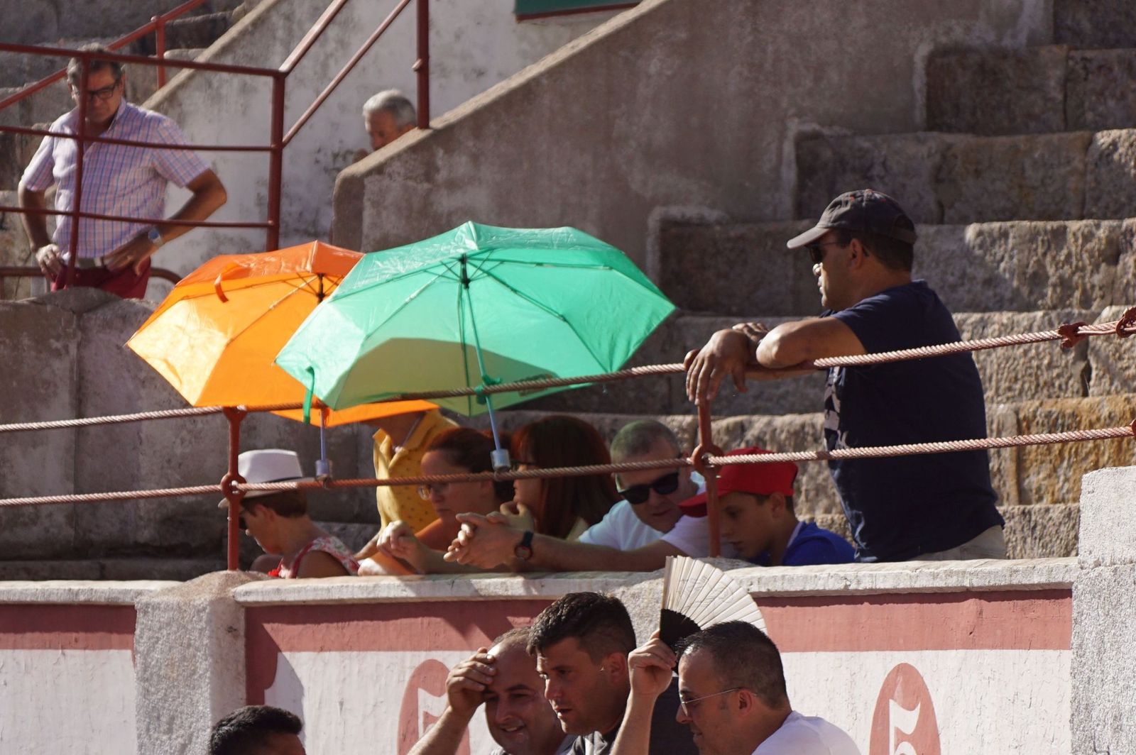 whatsapp-image-2023-07-02-at-22-40-24