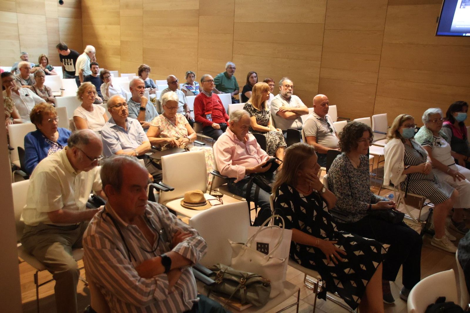 20231006173309-img-1503