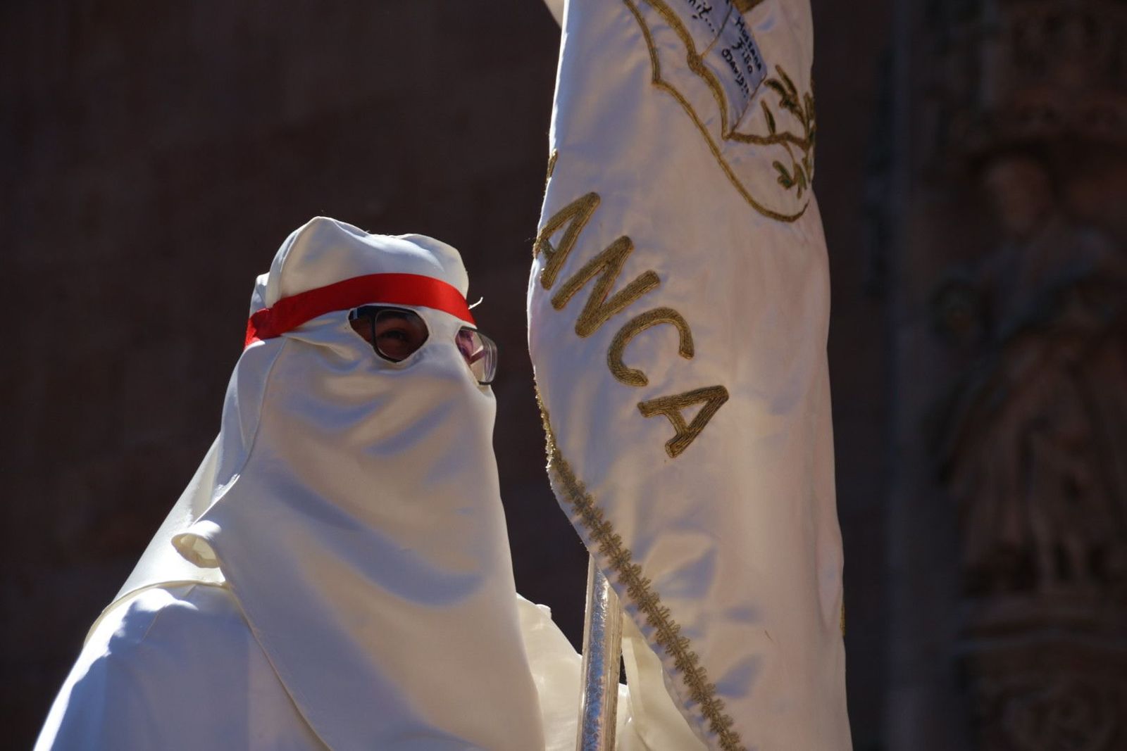 20230402115049-img-9525