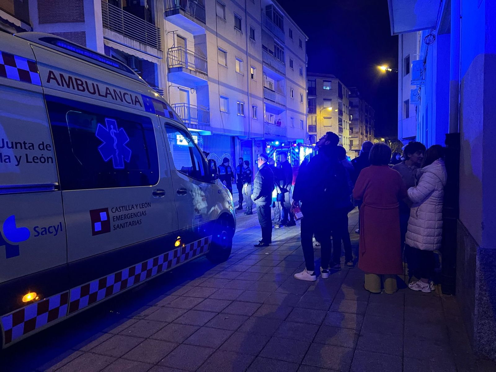 whatsapp-image-2025-02-15-at-23-33-18