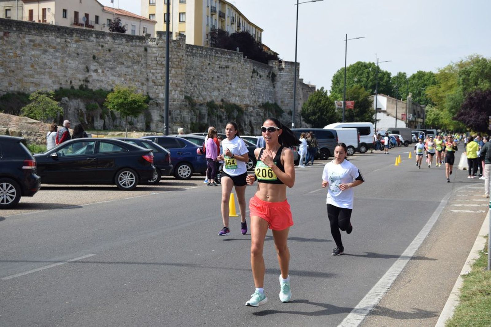 viii-carrera-cerco-de-zamora-60