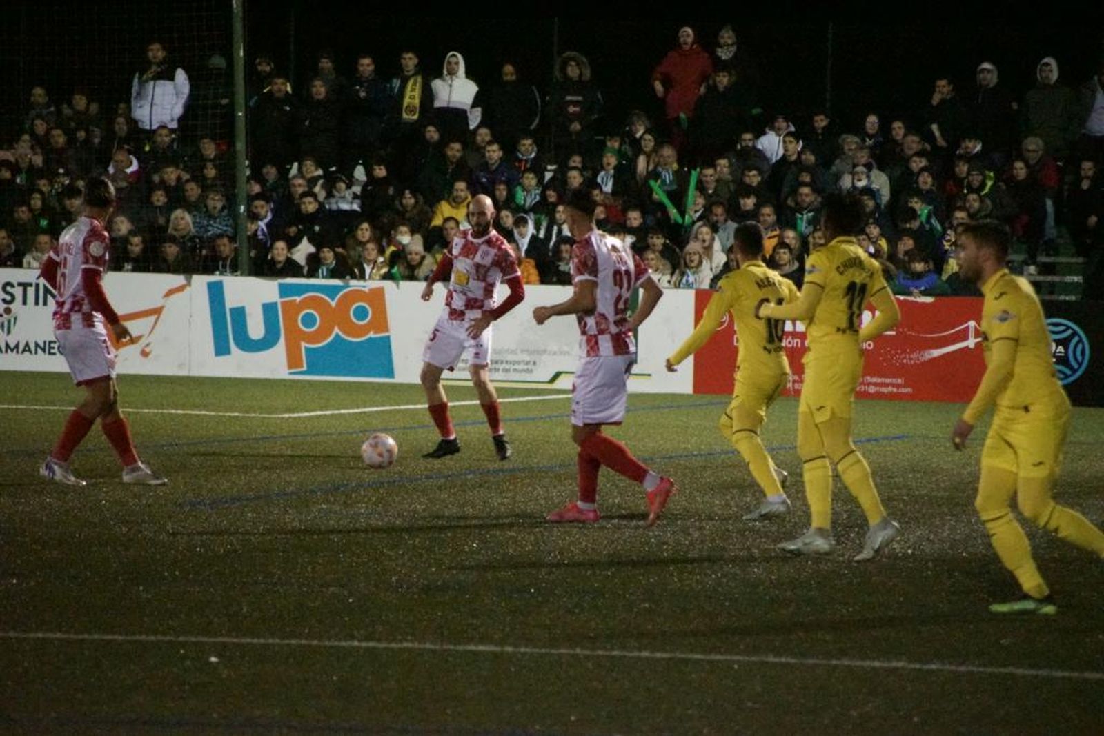 9f91ba3b-dce1-430f-bcda-82af3095f4c9