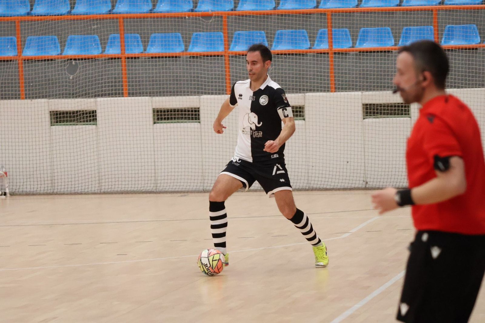 20240413184224-img-8394