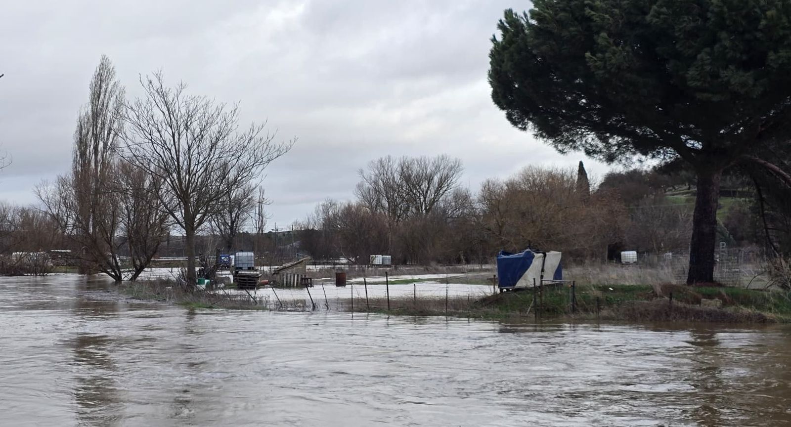 Inundación del arroyo del Zurguen en Aldeatejada (25).jpeg