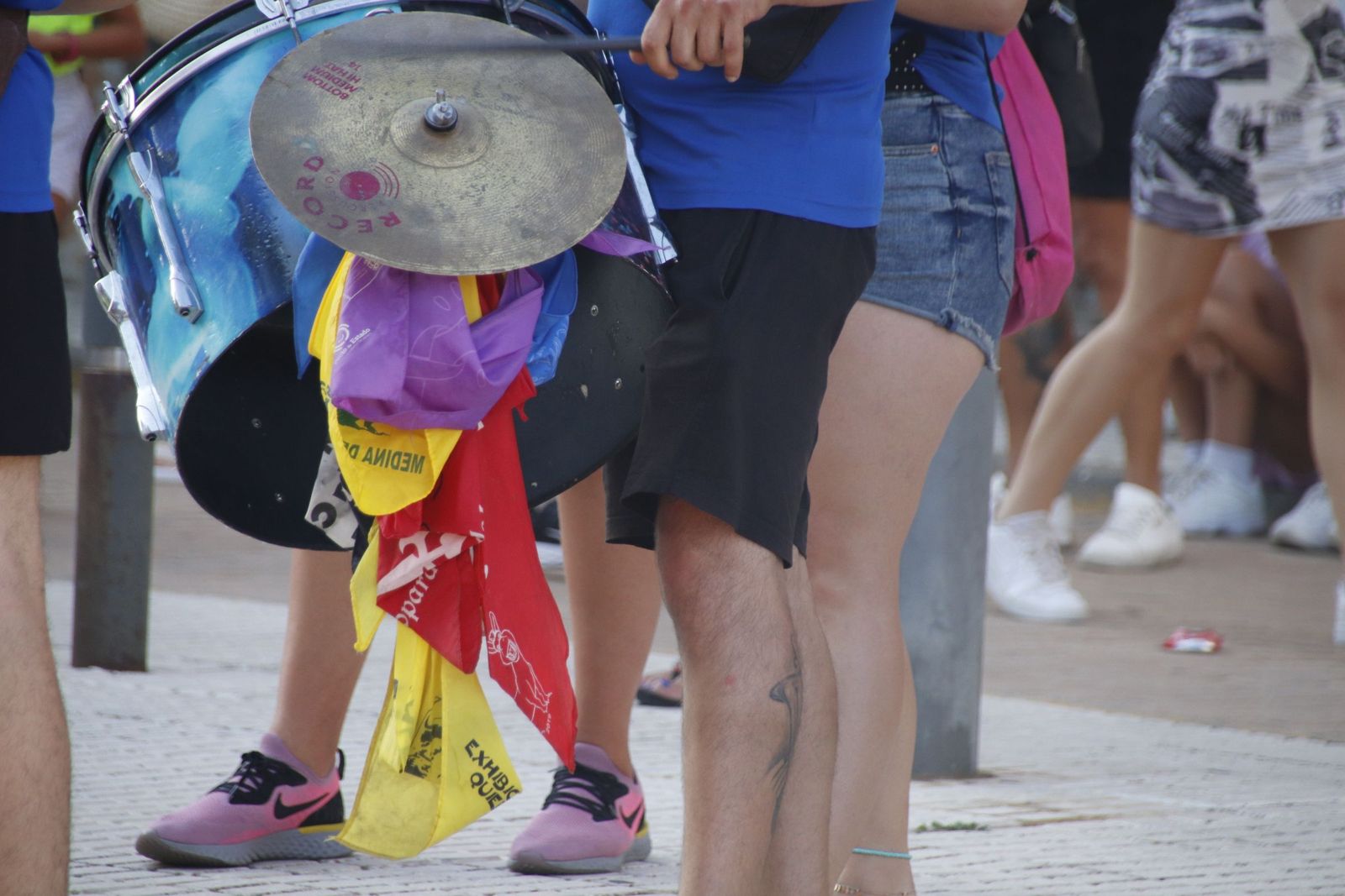 20220804191340-mg-0389