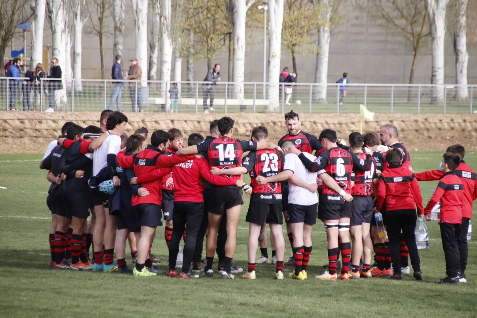 20220326172629-mg-7408