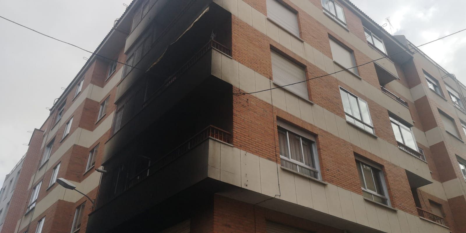 C920E508 2B37 4974 BFE2 CBCDCF0AA8C2