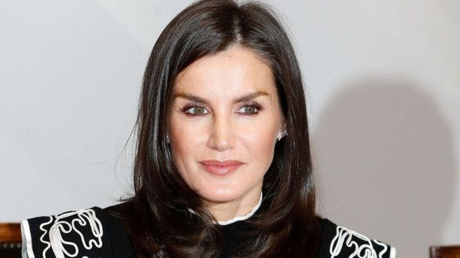 Jkhgtserxdcftvygbuhn