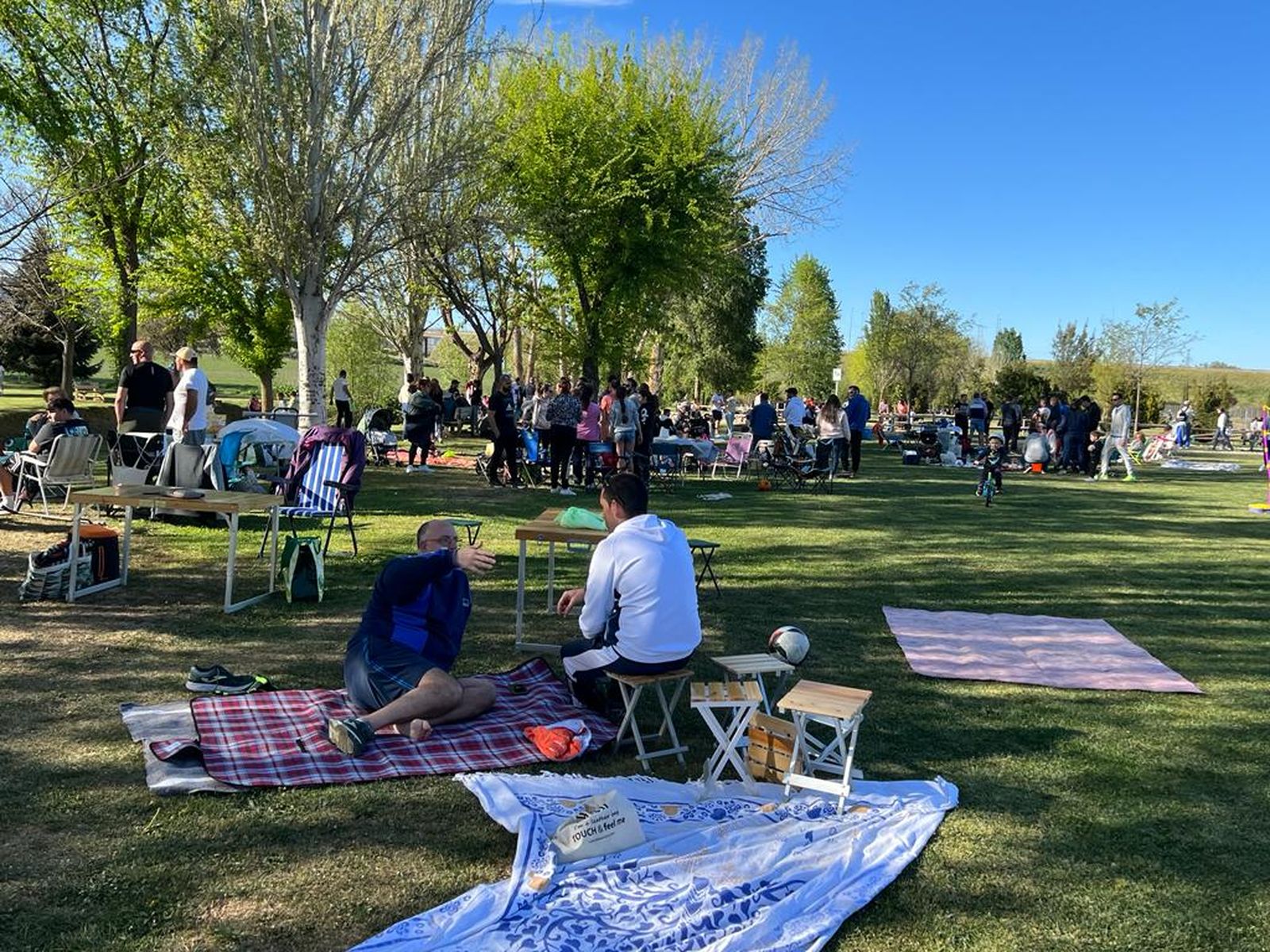 lunes-de-aguas-en-carbajosa-9