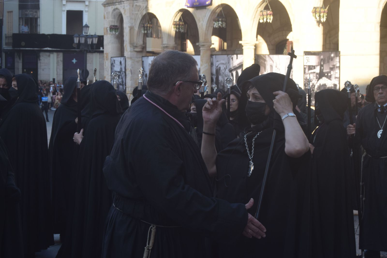 procesion-de-la-virgen-de-la-soledad-10