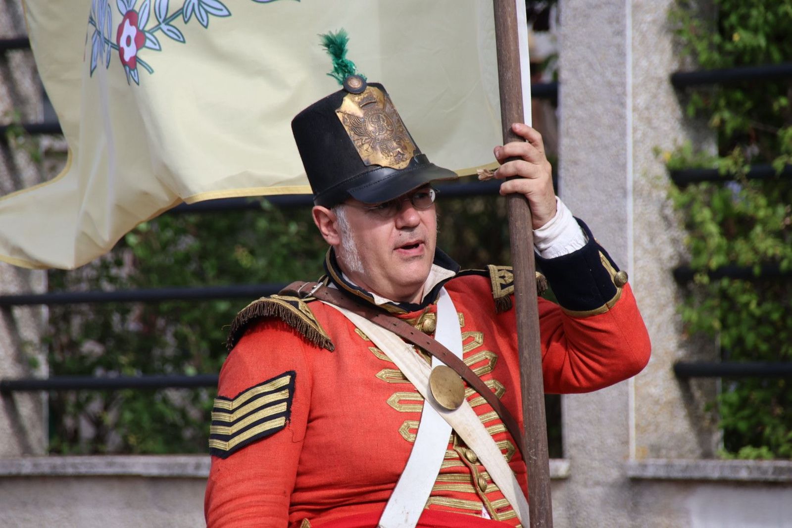 20240720175556-img-1671