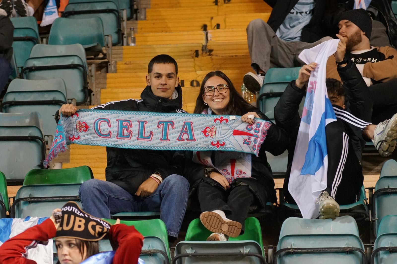 whatsapp-image-2024-12-03-at-20-36-12-2