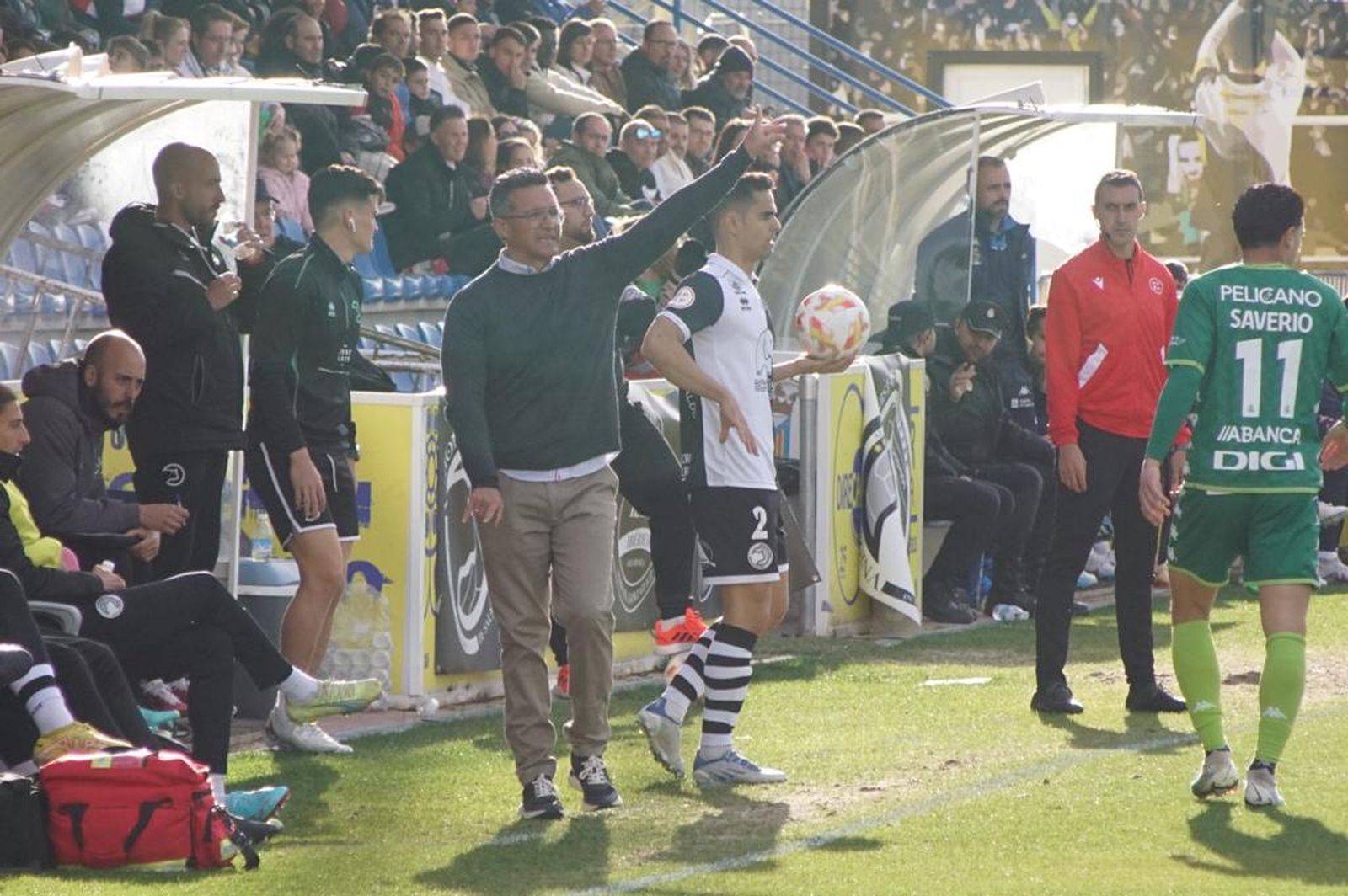 unionistas-deportivo-fotos-juanes-9