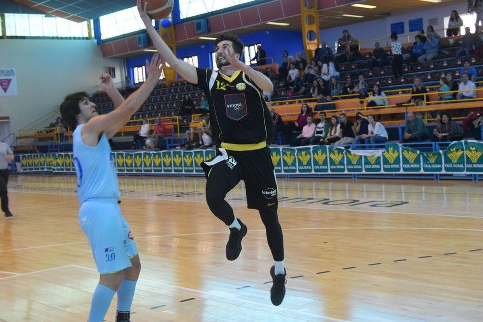 Virgen de la Concha Estudiantes Lugo 18 19 (38)