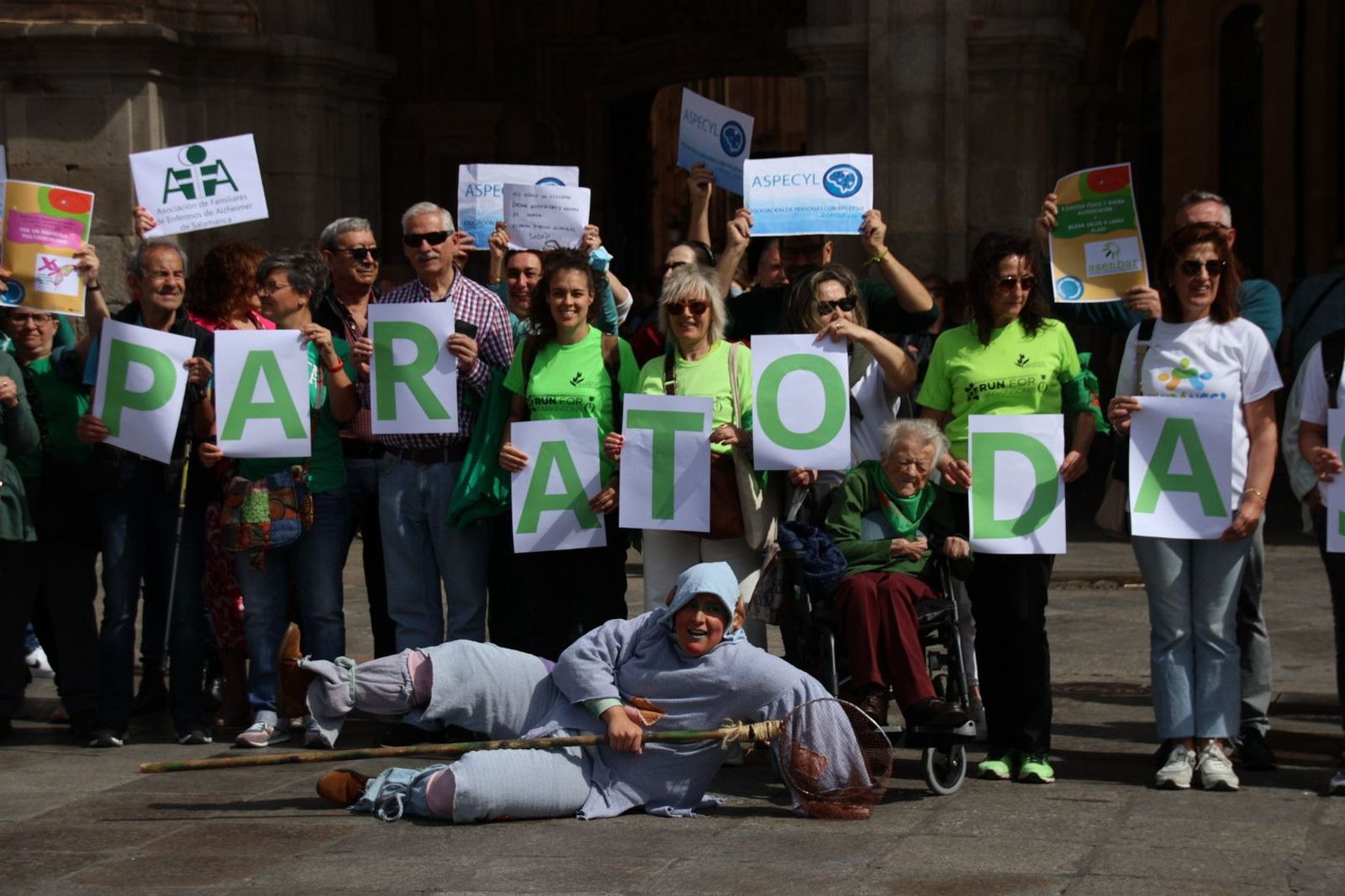 20230421105659-img-6814