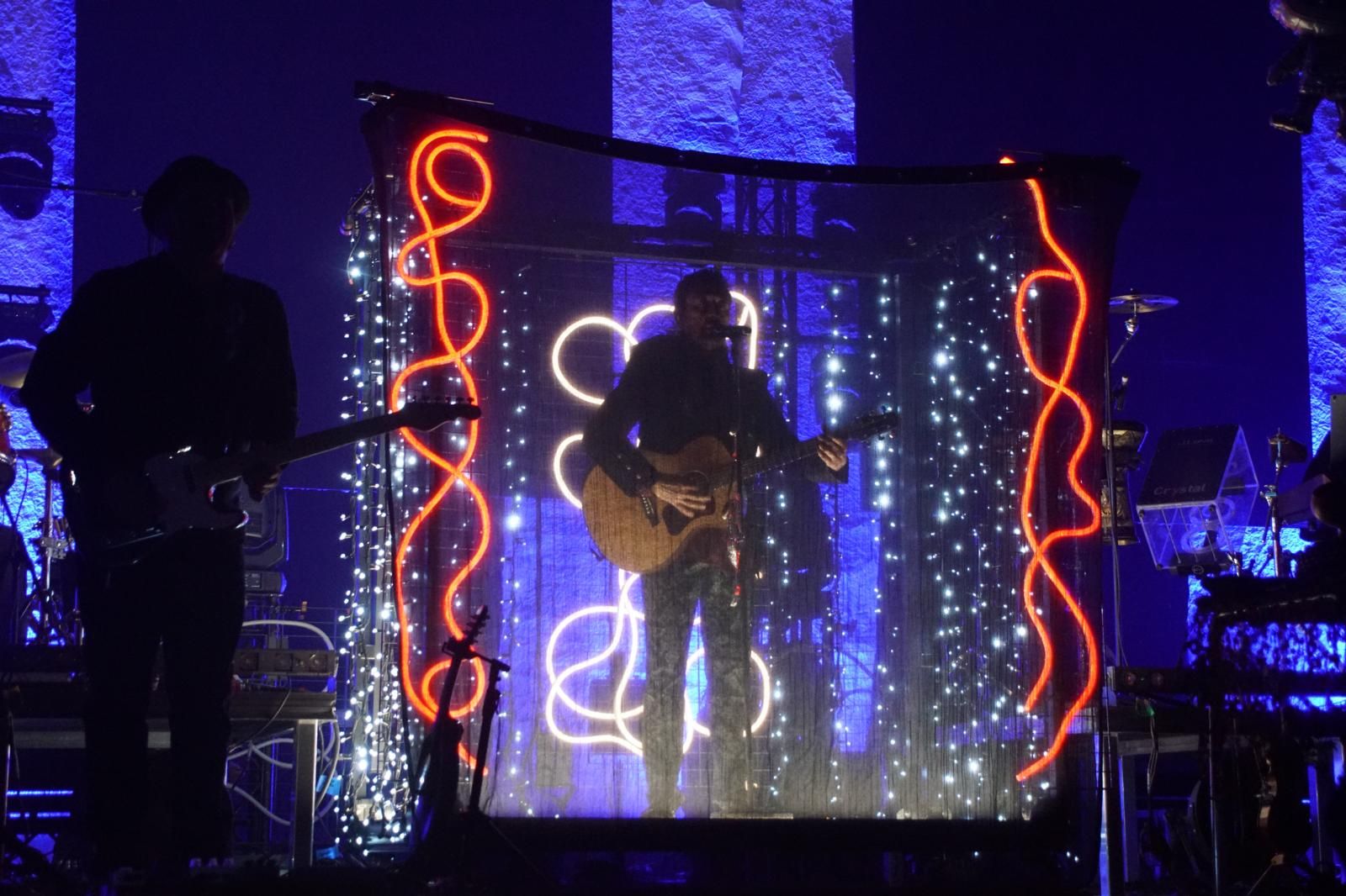 concierto-de-manolo-garcia-en-el-multiusos-sanchez-paraiso-fotos-juanes-41