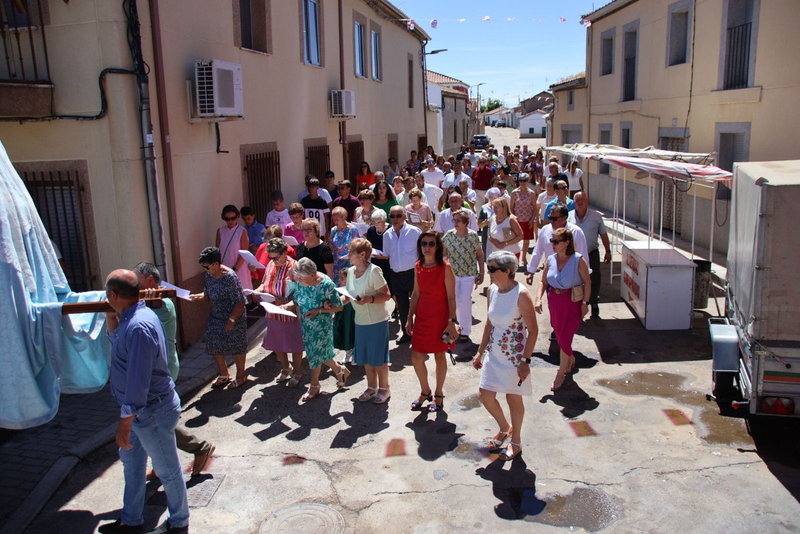 20230820130754-img-4086